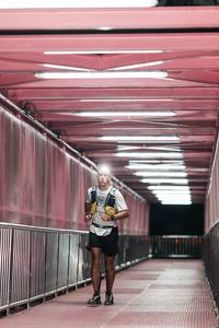 BIB: 
                            <button type="button" onclick="openModal(27264239)" class="btn btn-primary btn-sm float-right btn-popup" data-toggle="modal" data-target=".modal-high-quality">
                        <i class="fas fa-shopping-cart"></i> Add to Cart
                    </button>
                                            <button type="button" onclick="isThisMe(27264239, true)" class="btn btn-success btn-sm float-right btn-popup btn-isme hidden" data-toggle="tooltip" data-placement="bottom" title="นี่คือรูปของคุณใช่ไหม คลิกที่นี่เพื่อเอาเข้าอัลบั้ม">
                        <i class="fas fa-plus"></i> Add to album
                    </button>
                    <button type="button" onclick="isThisMe(27264239, false)" class="btn btn-warning btn-sm float-right btn-popup btn-isnotme hidden">
                        <i class="fas fa-ban"></i> Remove from album
                    </button>